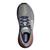  Hoka One One Women's Challenger 7 Trail Running Shoes - S25top